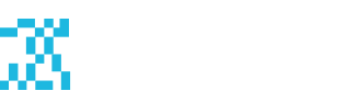 アクセス情報