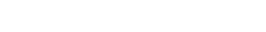 建築・建具金物
