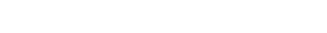 建材・資材・消耗品