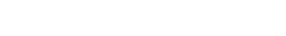 塗装・左官用品