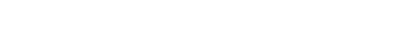 家庭金物・園芸・日用品