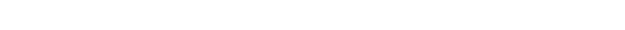 プロを止めない、迅速な注文・配達対応