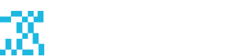 アクセスマップ