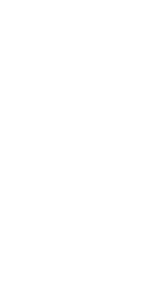 北区の街と暮らしと百年。地域の皆様と共に百年 北区の暮らしを支える ムトウホールディングス