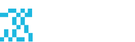 新着情報