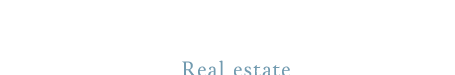 不動産事業