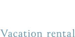 民泊事業